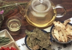 年轻人开始去中医院买酸梅汤了 医生：也可试试这些秋季茶饮