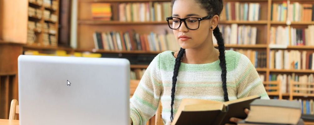 女学生该如何保健 这几个保健技巧女学生要记住