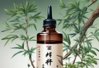 中成药：柴胡口服液(滴丸)的8大功效与作用，使用说明书一览！