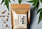 中成药：山蜡梅叶颗粒的4大功效与作用，使用说明书一览