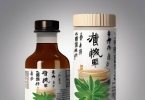 益气养阴，中成药芪蓉润肠口服液的3个功效与作用，使用说明书一览