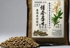 辛凉解表，中成药玉叶解毒颗粒的10个功效与作用，使用说明书一览