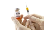 hpv52阳性是什么意思？hpv52阳性跟老公有关系吗