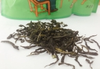 尿酸高可以喝茶吗？喝什么茶好