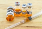 hpv18阳性很难转阴吗？感染持续超过两年的难！