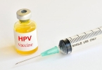 hpv39阳性多久能自愈？HPV39阳性用药多久能转阴