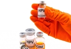 hpv52阳性严重吗？HPV52阳性最怕三个东西