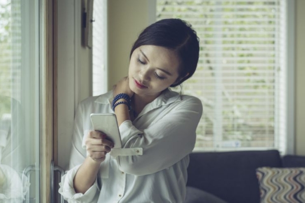 女人脾虚怎么引起的 女人脾虚肝火旺吃什么