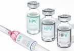 HPV43低危型需不需要治疗